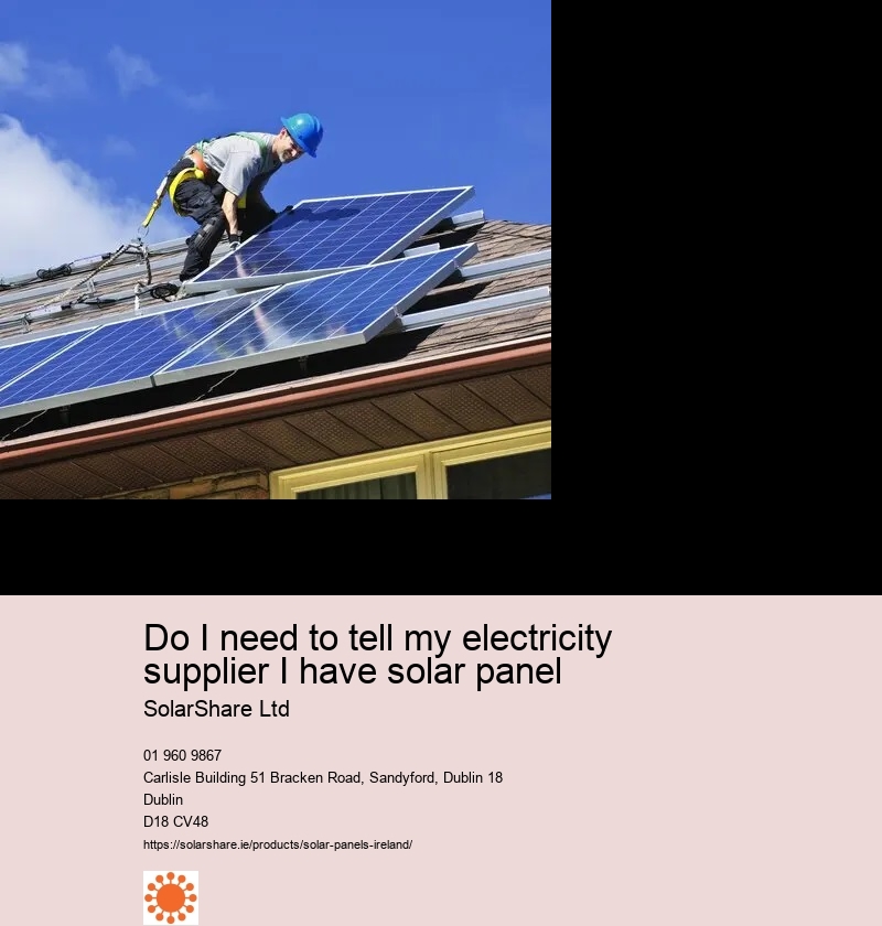 solar installers in my area